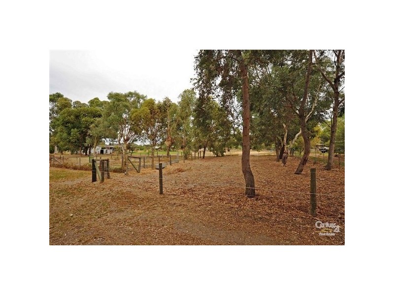 145 Carl Street, Muchea WA 6501