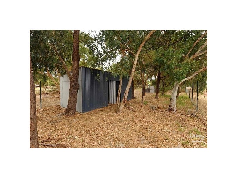 145 Carl Street, Muchea WA 6501