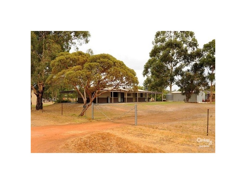 145 Carl Street, Muchea WA 6501