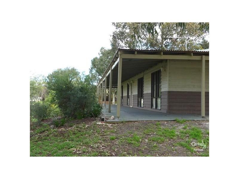 145 Carl Street, Muchea WA 6501