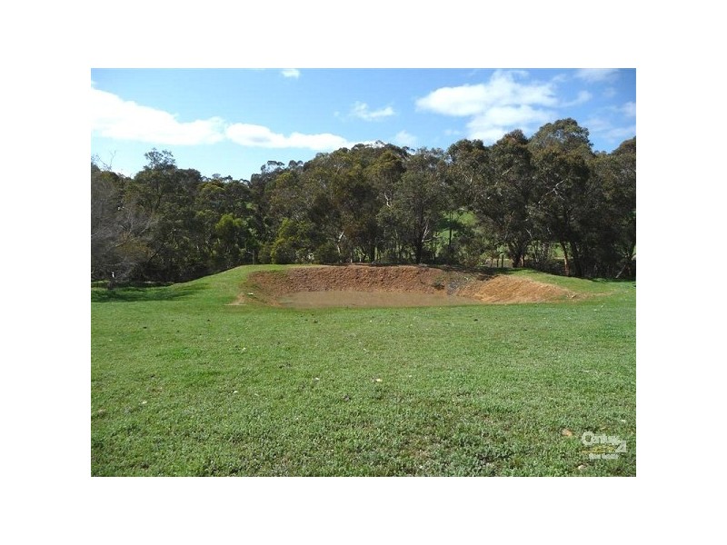 79 Clearview Retreat, Bullsbrook WA 6084