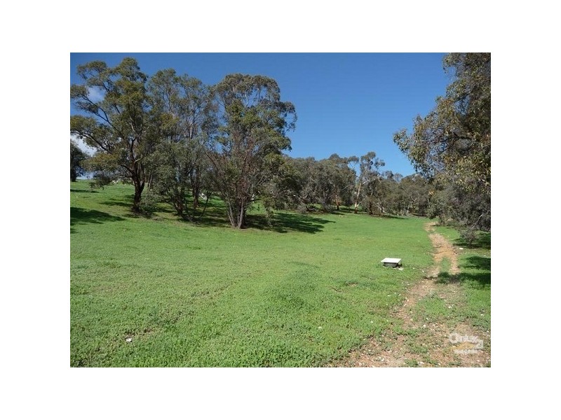 79 Clearview Retreat, Bullsbrook WA 6084