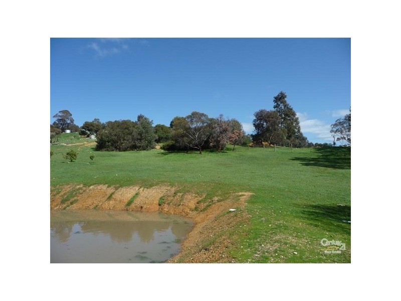 79 Clearview Retreat, Bullsbrook WA 6084