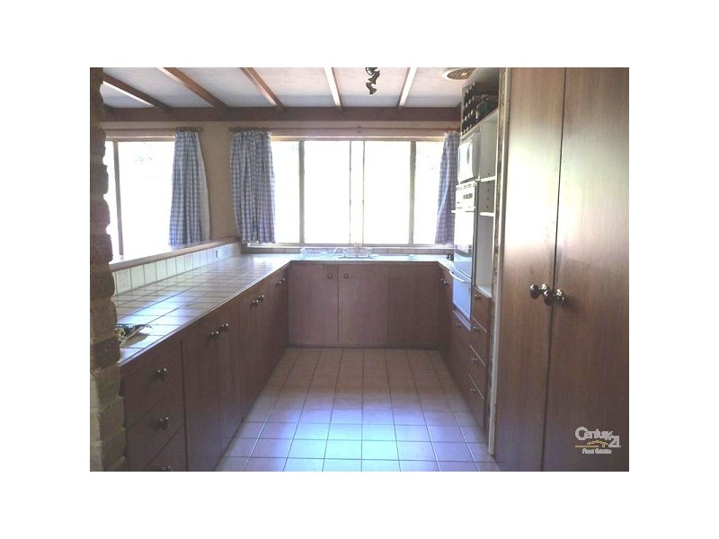 79 Clearview Retreat, Bullsbrook WA 6084