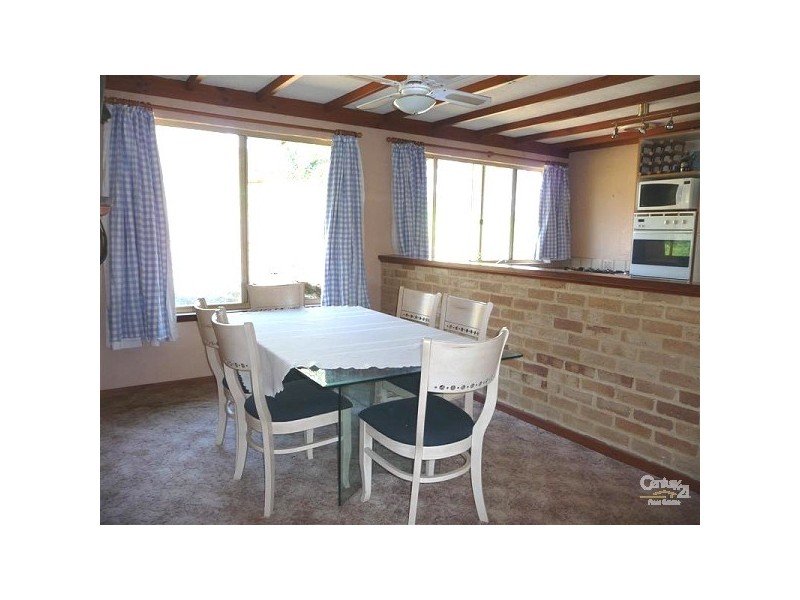 79 Clearview Retreat, Bullsbrook WA 6084