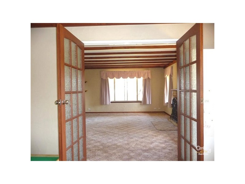 79 Clearview Retreat, Bullsbrook WA 6084