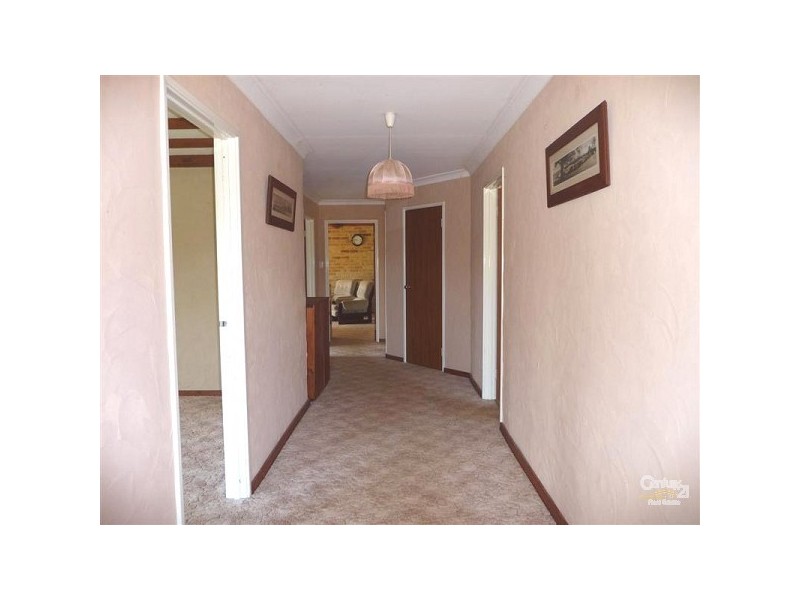 79 Clearview Retreat, Bullsbrook WA 6084