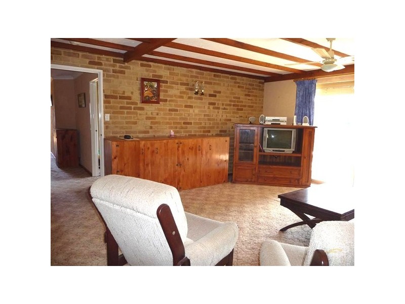 79 Clearview Retreat, Bullsbrook WA 6084