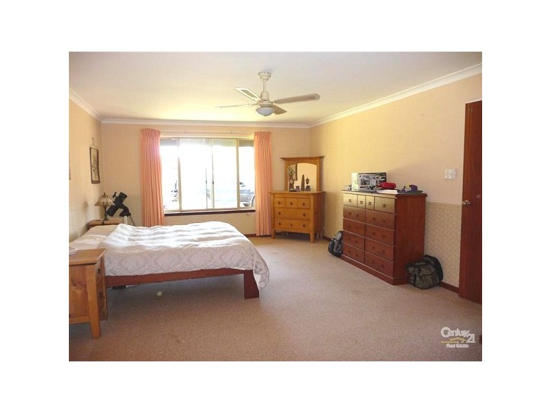 79 Clearview Retreat, Bullsbrook WA 6084