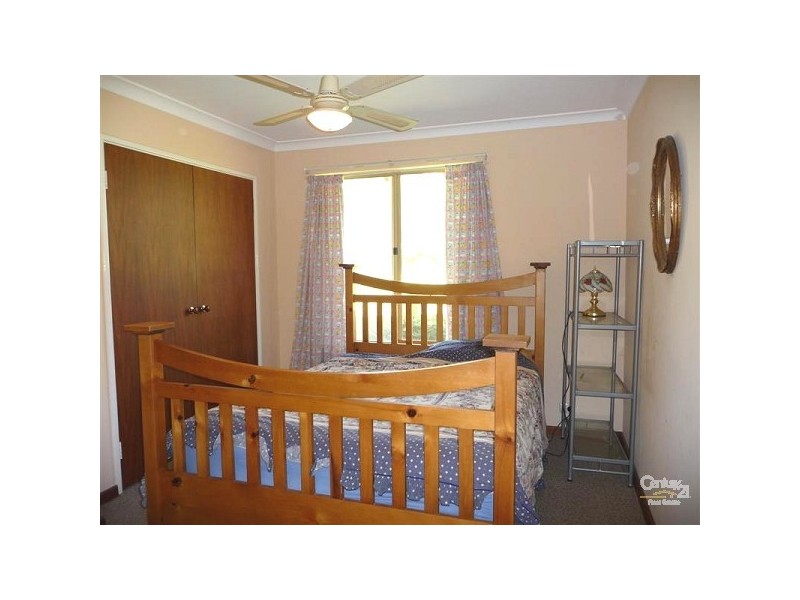 79 Clearview Retreat, Bullsbrook WA 6084