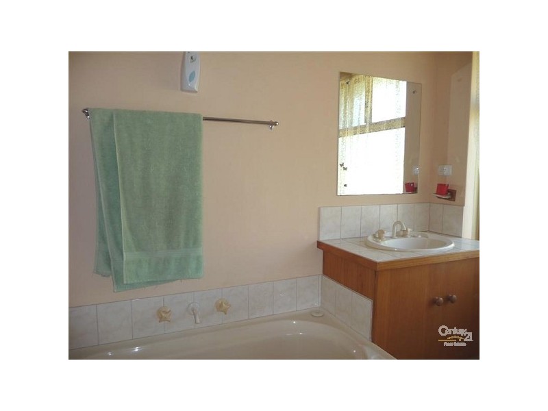 79 Clearview Retreat, Bullsbrook WA 6084