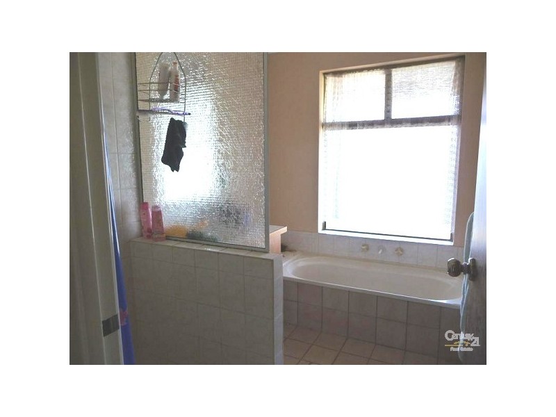 79 Clearview Retreat, Bullsbrook WA 6084