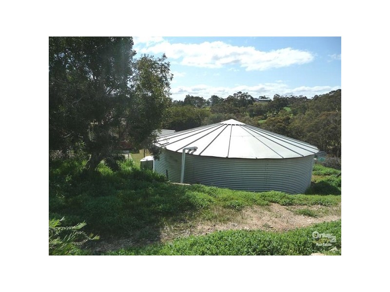 79 Clearview Retreat, Bullsbrook WA 6084