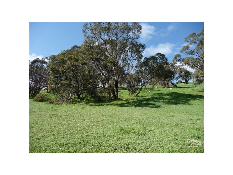 79 Clearview Retreat, Bullsbrook WA 6084