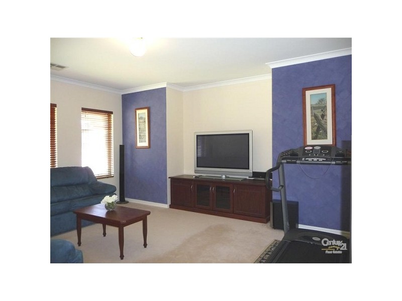 140 Ayrshire Loop, Lower Chittering WA 6084