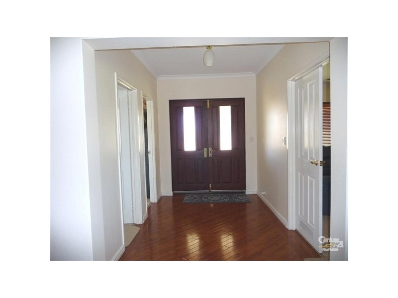 140 Ayrshire Loop, Lower Chittering WA 6084