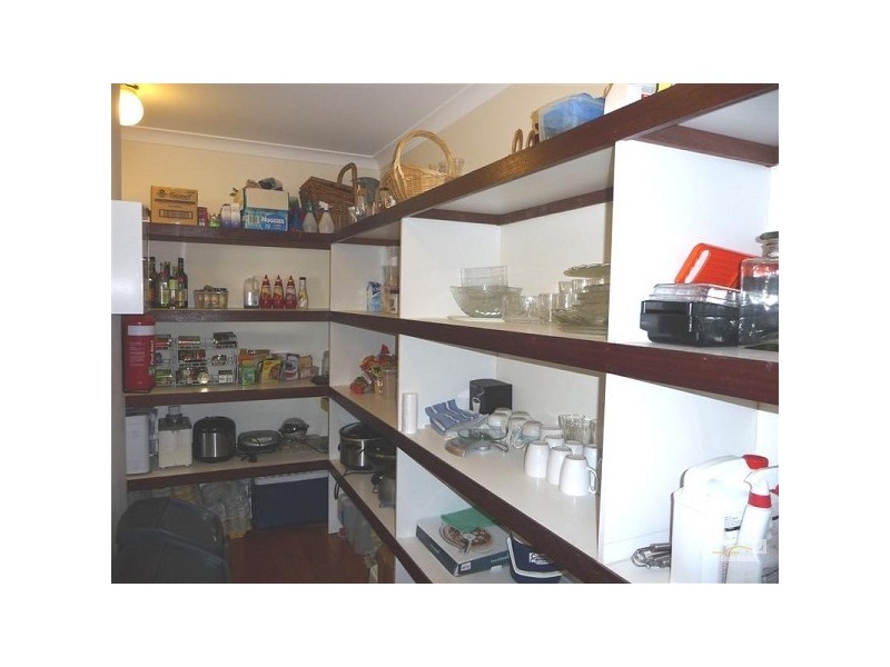 140 Ayrshire Loop, Lower Chittering WA 6084