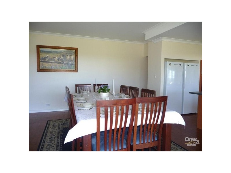 140 Ayrshire Loop, Lower Chittering WA 6084