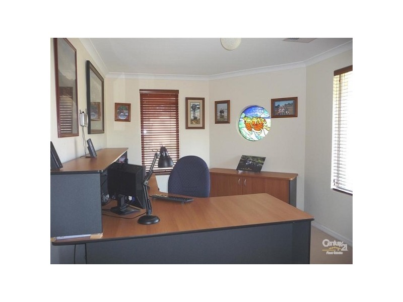 140 Ayrshire Loop, Lower Chittering WA 6084