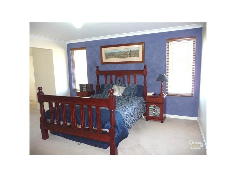 140 Ayrshire Loop, Lower Chittering WA 6084