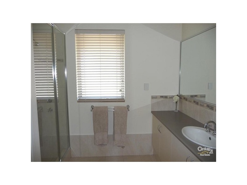 140 Ayrshire Loop, Lower Chittering WA 6084