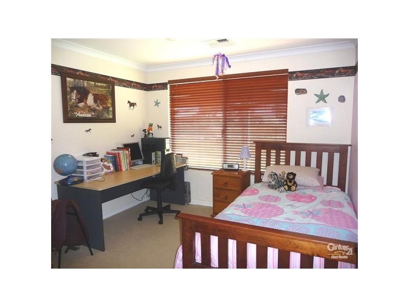 140 Ayrshire Loop, Lower Chittering WA 6084