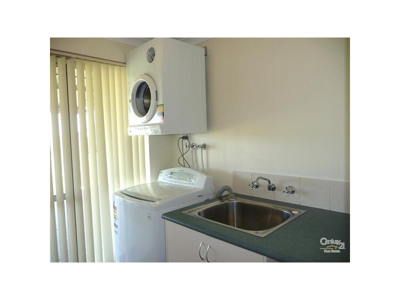 140 Ayrshire Loop, Lower Chittering WA 6084