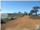 140 Ayrshire Loop, Lower Chittering WA 6084