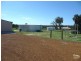 140 Ayrshire Loop, Lower Chittering WA 6084