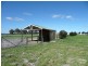 140 Ayrshire Loop, Lower Chittering WA 6084