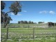 140 Ayrshire Loop, Lower Chittering WA 6084