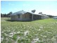 140 Ayrshire Loop, Lower Chittering WA 6084
