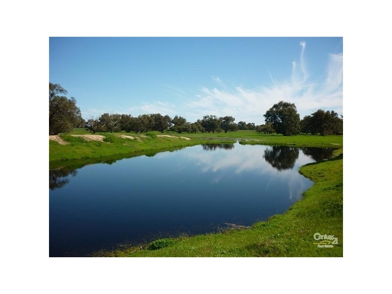 12 Wire Road, Gingin WA 6503