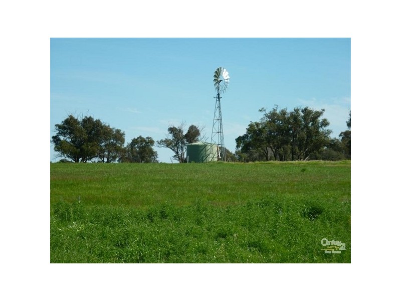 12 Wire Road, Gingin WA 6503