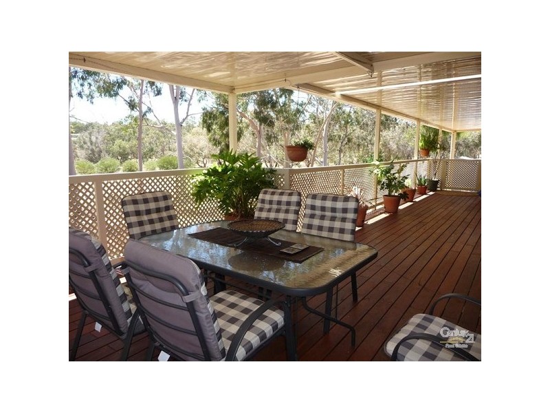 111 Smith Road, Bullsbrook WA 6084