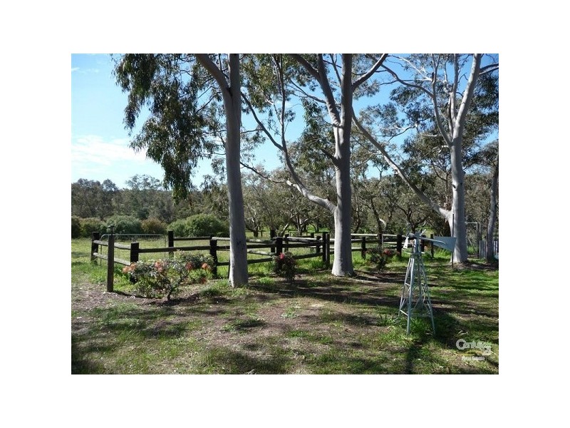 111 Smith Road, Bullsbrook WA 6084