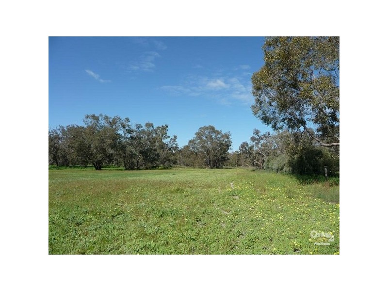 111 Smith Road, Bullsbrook WA 6084