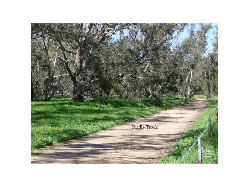 111 Smith Road, Bullsbrook WA 6084