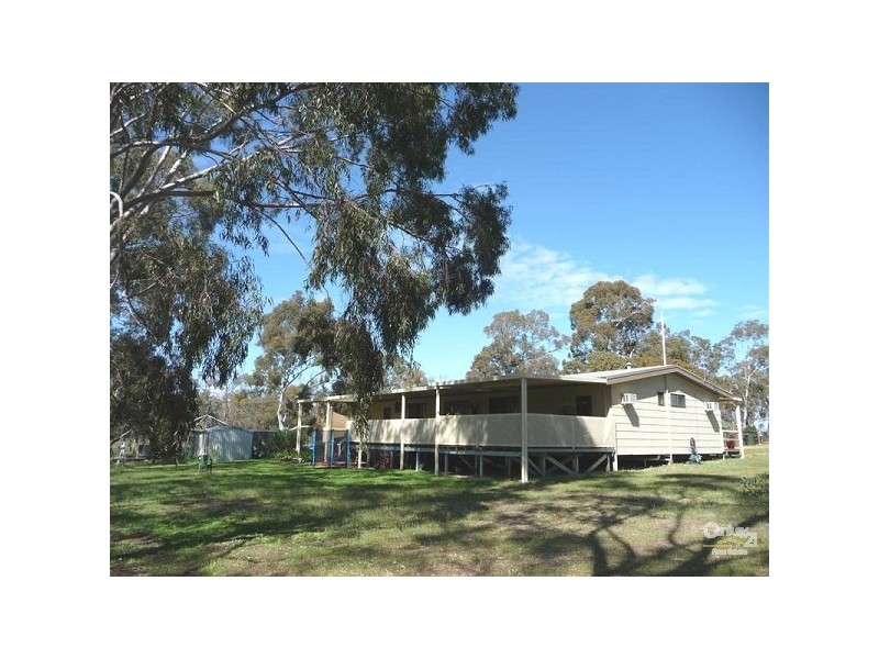 111 Smith Road, Bullsbrook WA 6084