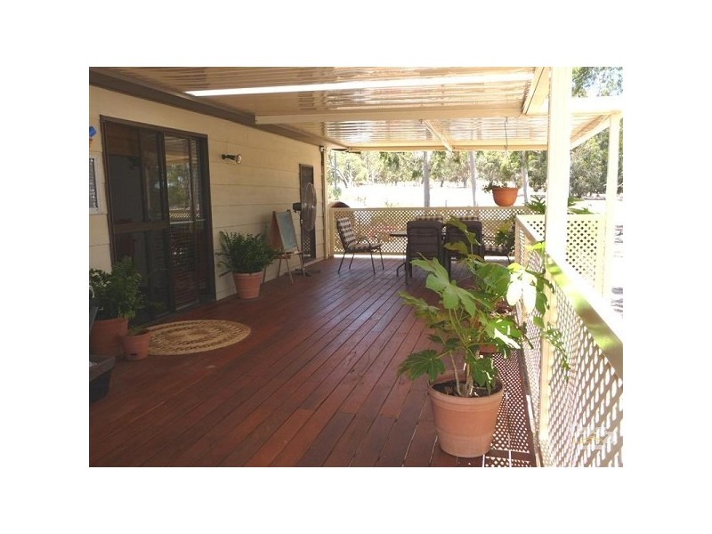 111 Smith Road, Bullsbrook WA 6084