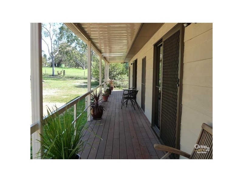 111 Smith Road, Bullsbrook WA 6084