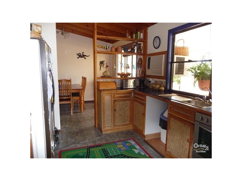 111 Smith Road, Bullsbrook WA 6084