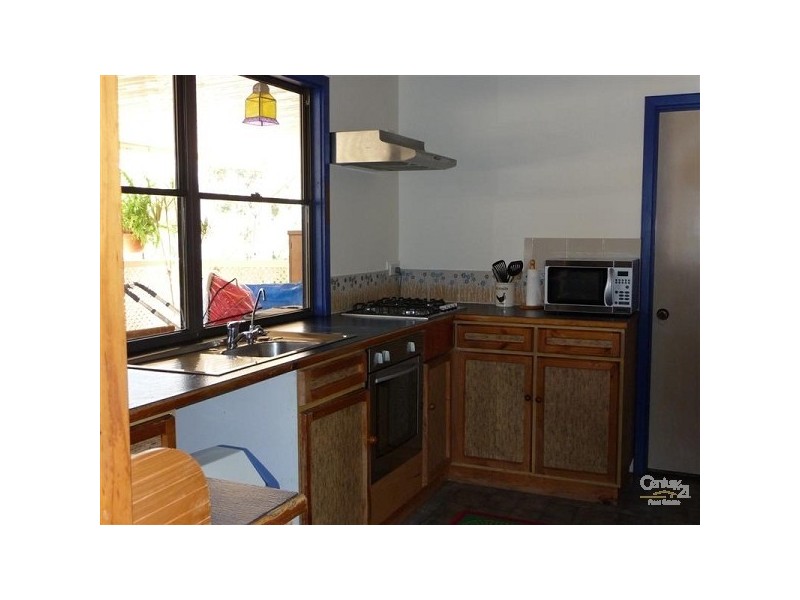 111 Smith Road, Bullsbrook WA 6084