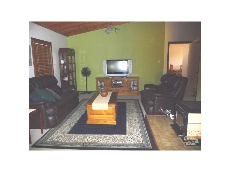 111 Smith Road, Bullsbrook WA 6084