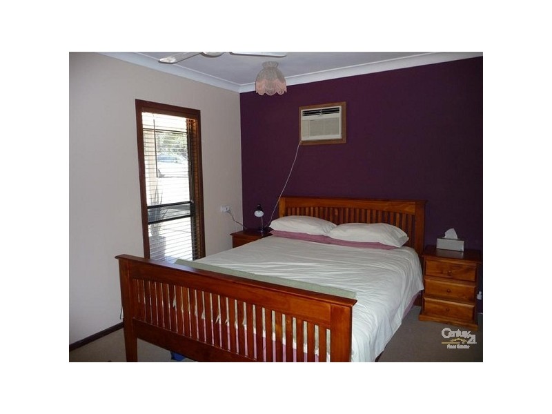 111 Smith Road, Bullsbrook WA 6084