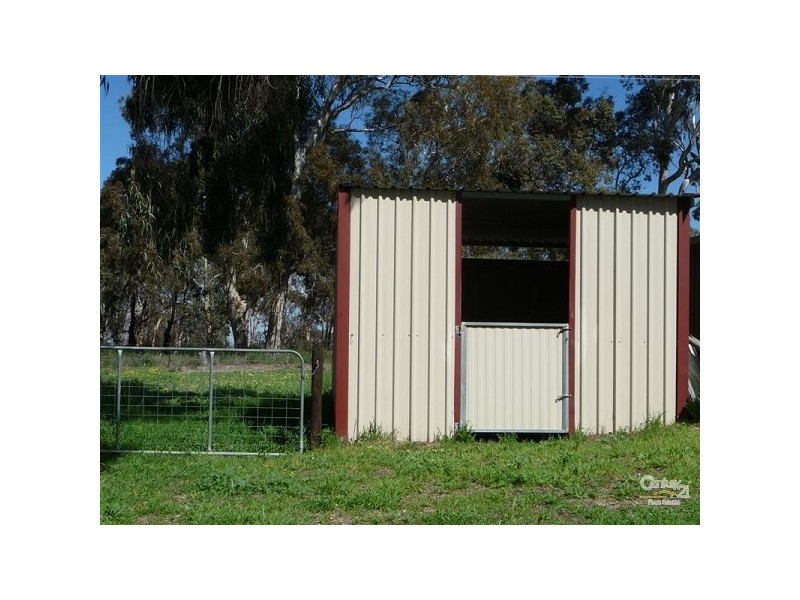 111 Smith Road, Bullsbrook WA 6084