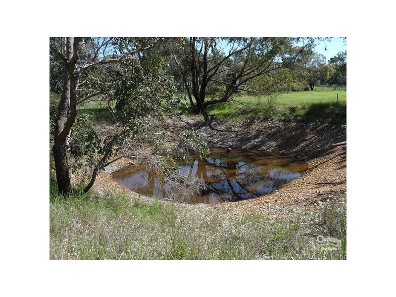 111 Smith Road, Bullsbrook WA 6084