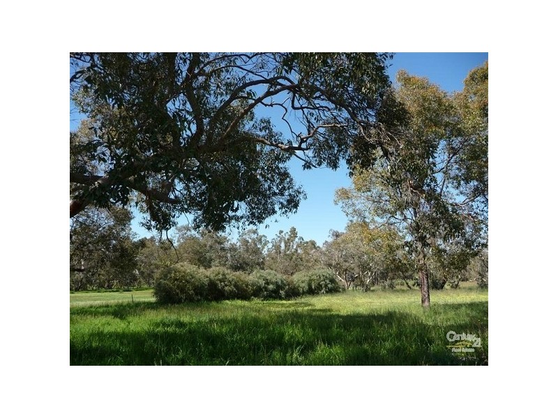 111 Smith Road, Bullsbrook WA 6084