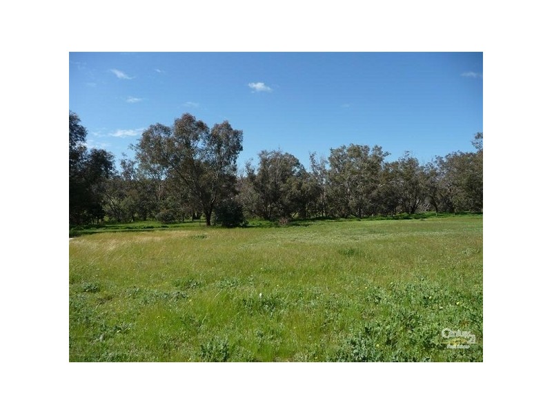 111 Smith Road, Bullsbrook WA 6084