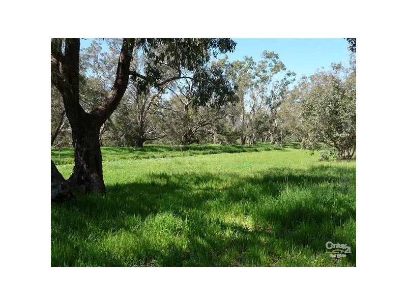 111 Smith Road, Bullsbrook WA 6084